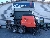 Kuhn VBP 2160 Kuhn VBP 2160