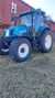 New Holland T6.140 AC SS