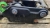 Steelwrist S70