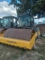 Volvo SD 105