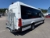 Mercedes-Benz Sprinter 517 buss 19 pass Lift