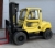 Hyster H7.0UT