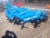 Lemken Smaragd 9/300