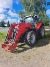 Massey Ferguson 7620 Dyna-6