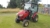 Yanmar yt235