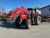 Massey Ferguson 6475