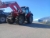 Massey Ferguson 6475 Dyna 6