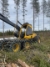Eco Log 560F