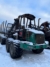 Gremo 1350 Demonteras/Spare parts
