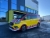 Ford Transit custom EKL varustein Uudella moottorilla!!