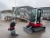 Takeuchi TB 325 R