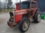 Massey Ferguson 590 4x4