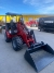 Flexitrac 1226Lrf
