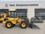 Volvo L30H