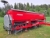 Juko HT 4000 S