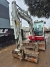 Takeuchi TB 250