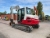 Takeuchi TB290