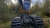 Eco Log 688E