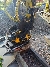 Wacker Neuson ET65