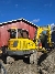 Wacker Neuson ET65