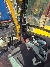 Wacker Neuson ET65