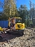 Wacker Neuson ET65