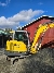 Wacker Neuson ET65
