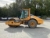 Volvo SD 135 B Volvo SD 135 B