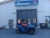Linhai T-Boss 570 EPS UTV