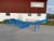 [Other] Uppläggningsbord Stegmatare 1850