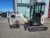 Bobcat E 20z