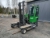 [Other] Combi Lift C4000