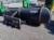 Vama 3200 alueaura