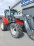 Massey Ferguson 5455 Dyna-4