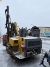 Atlas Copco FlexiROC T30R-03