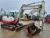 Takeuchi TB 290