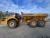 Volvo A 40 G Volvo A 40 G