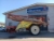 Hardi Commander 3200 i