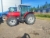 Massey Ferguson 4245