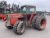 Massey Ferguson 590
