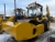 Bomag BW 226 BVC-5