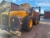 Eco Log 580E Demonteras/Spare parts