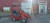Flexitrac 1126