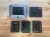 [Other] Epec, Motomit, Technion Logmit M6