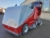 Zamboni Engo 230 LX