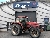 Case IH 5150 Plus Case IH 5150 Plus