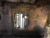 Eco Log 574B Demonteras/Spare parts