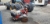 Eco Log 590D Demonteras/Spare parts