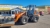 Weycor AR 400