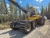 Eco Log 580F